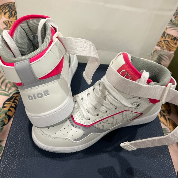 Dior - Picture 3 of 4